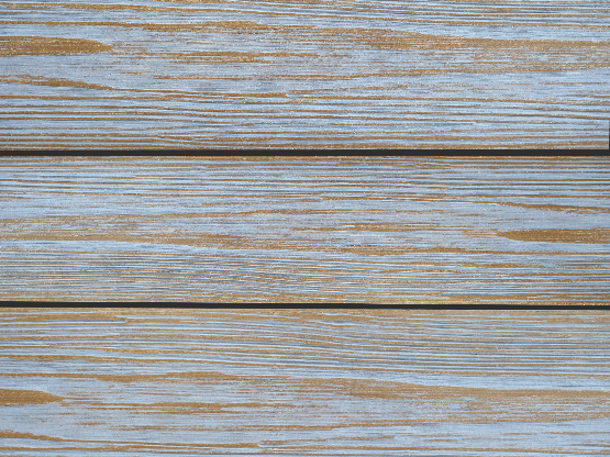 Террасная доска из ДПК Terrapol Антик Флоренция (Под заказ) купить в Калаче-на-Дону