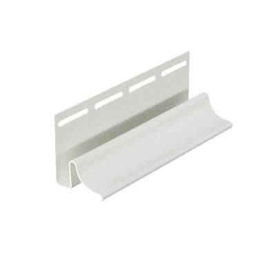 Молдинг Docke Пломбир