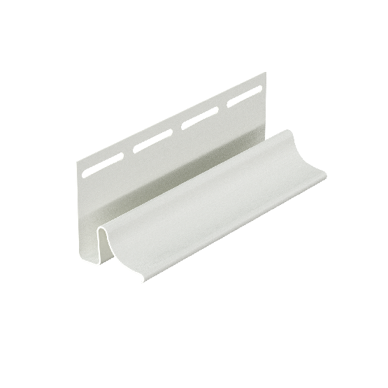 Молдинг Docke Пломбир купить в Калаче-на-Дону