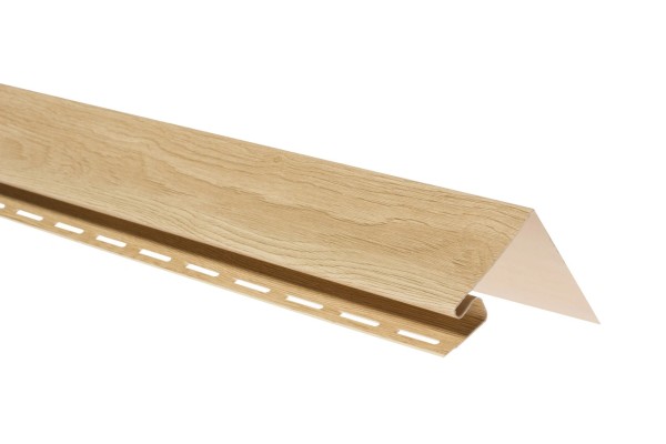 Околооконная планка К-17, ВН, Бук купить в Калаче-на-Дону