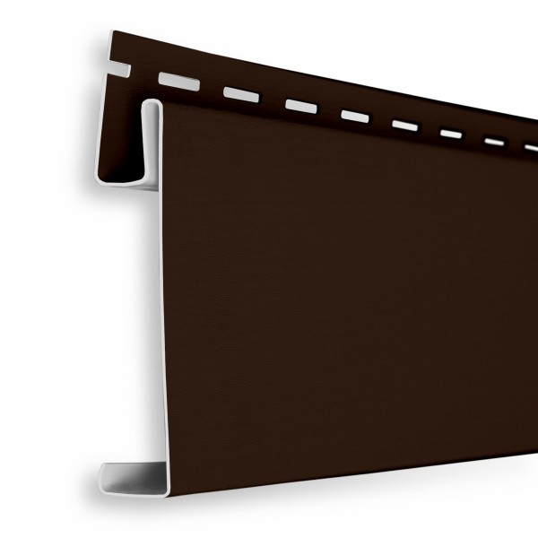Наличник 120 мм коричневый купить в Калаче-на-Дону