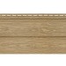 Виниловый сайдинг tecos, серия lux - Вагонка - ангарская сосна купить в Калаче-на-Дону