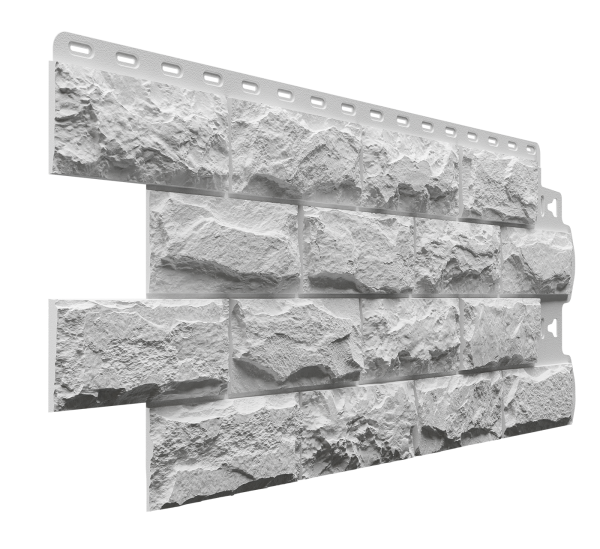 Фасадная панель Docke, Dufour (Камень) ЗЁЛЬДЕН купить в Калаче-на-Дону