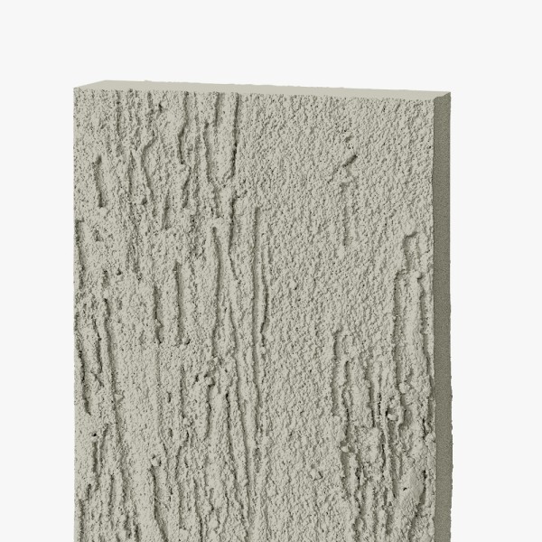 Фиброцементный сайдинг БЕТЭКО – Короед Вудрок - 7032 купить в Калаче-на-Дону