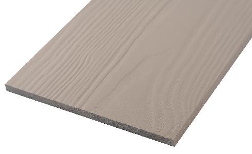 Фиброцементные панели Wood F14 купить в Калаче-на-Дону