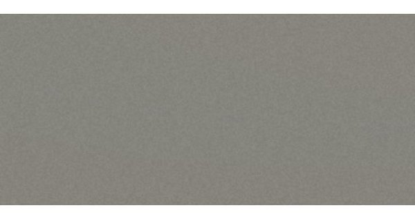 Сайдинг CEDRAL click smooth (гладкий) С52 купить в Калаче-на-Дону