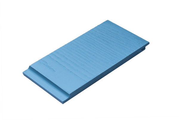 Фиброцементный сайдинг БЕТЭКО – Вудстоун клик - 5024 купить в Калаче-на-Дону