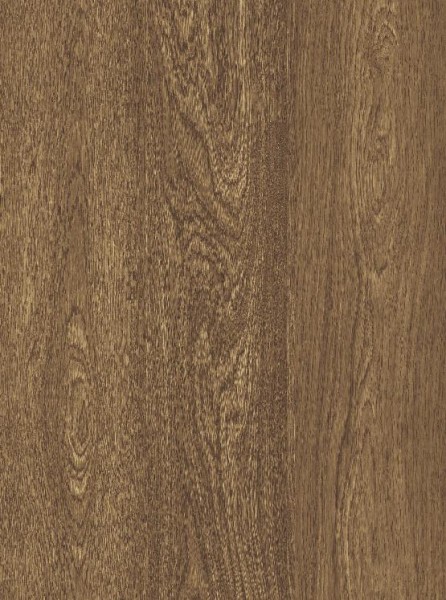 Фиброцементные панели Panda Дерево дуб 07230F купить в Калаче-на-Дону