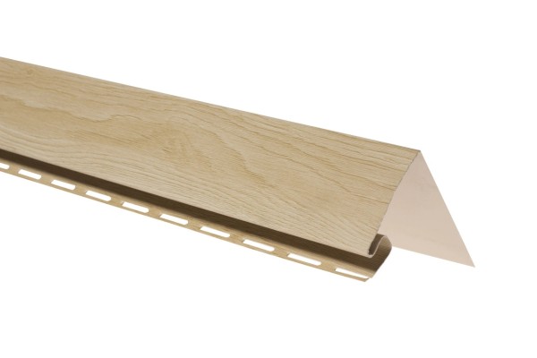 Околооконная планка К-17, ВН, Каштан купить в Калаче-на-Дону