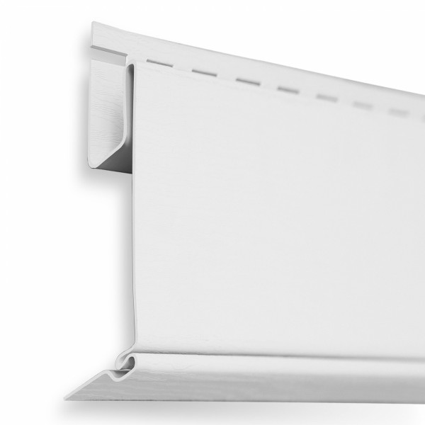 Основание угла 95 мм белый купить в Калаче-на-Дону