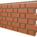 Фасадная панель VOX Clinker Терракотовый купить в Калаче-на-Дону