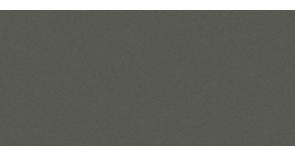 Сайдинг CEDRAL click smooth (гладкий) С53 купить в Калаче-на-Дону