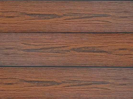 Террасная доска из ДПК Terrapol Антик Неаполь (Под заказ) купить в Калаче-на-Дону