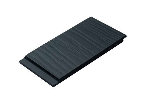 Фиброцементный сайдинг БЕТЭКО – Вудстоун клик - 6009 купить в Калаче-на-Дону