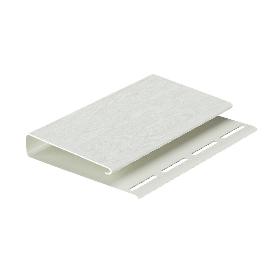 Наличник 75 мм Docke Пломбир купить в Калаче-на-Дону