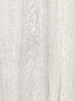 Фиброцементные панели Panda Дерево дуб 07240F