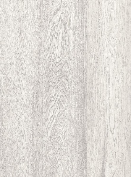 Фиброцементные панели Panda Дерево дуб 07240F купить в Калаче-на-Дону