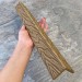 Уголок 3D EasyDecking Wood-Х 50х50 Дуб купить в Калаче-на-Дону