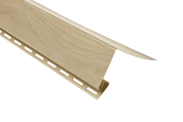Околооконная планка К-17, ВН, Ольха купить в Калаче-на-Дону