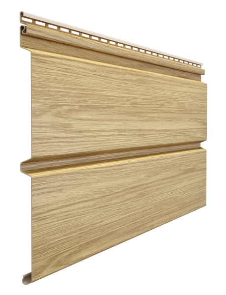 Docke Брус D6S Зрелый каштан купить в Калаче-на-Дону