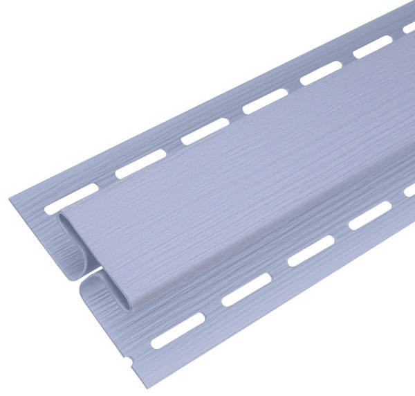 Соединительный Н-профиль TECOS СИРЕНЬ купить в Калаче-на-Дону