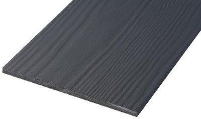 Фиброцементные панели Wood F18