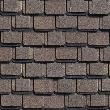 Трехслойная ламинированная черепица Shinglas, серия Континент — Африка купить в Калаче-на-Дону