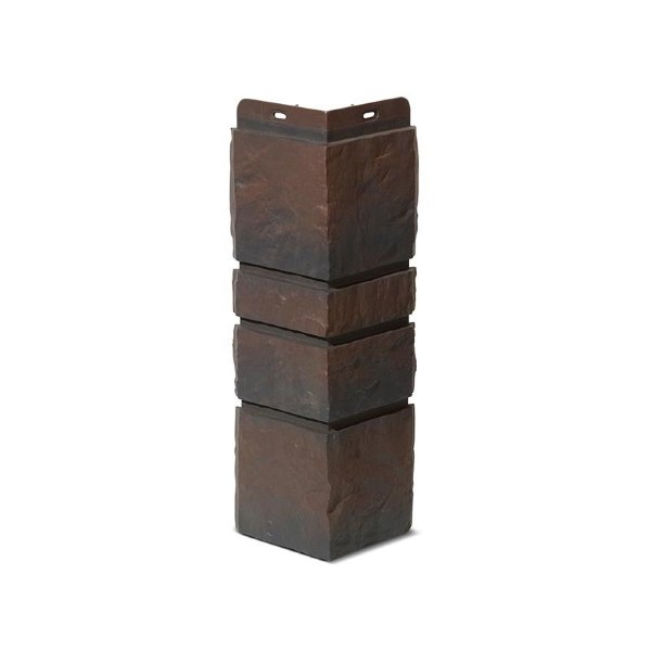 Угол Burg земляной купить в Калаче-на-Дону