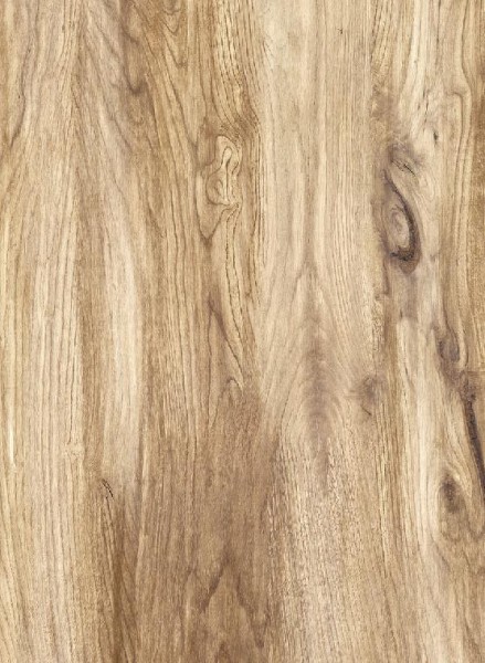 Фиброцементные панели Panda Дерево орех 07310F купить в Калаче-на-Дону