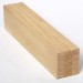 Брус Клееный сосна/ель (90х90х6000мм) купить в Калаче-на-Дону