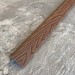 Уголок 3D EasyDecking Wood-Х 50х50 Коричневый купить в Калаче-на-Дону