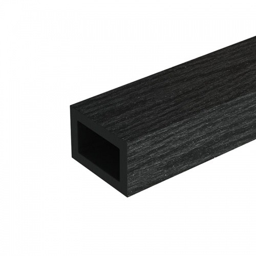 Балясина Woodvex Select Графит купить в Калаче-на-Дону