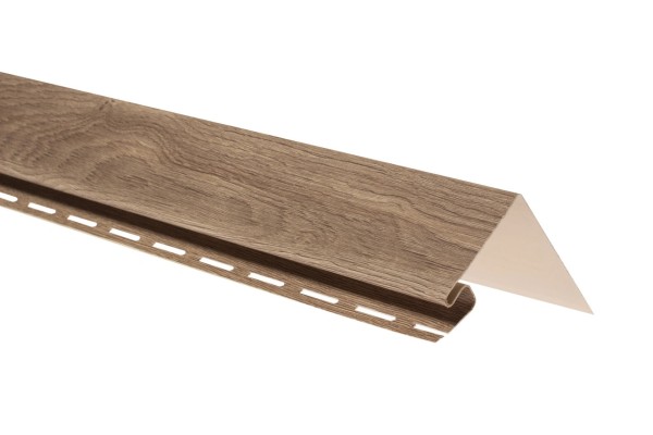 Околооконная планка К-17, ВН, Орех купить в Калаче-на-Дону
