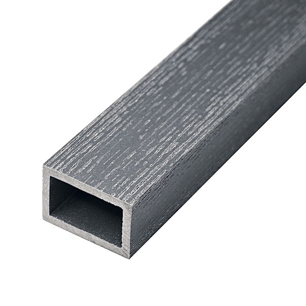 Балясина FAYNAG ДПК WOOD графит купить в Калаче-на-Дону