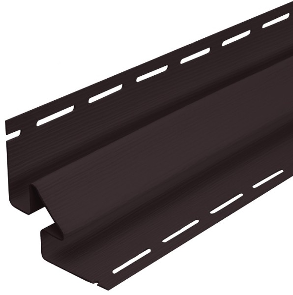 Внутренний угол (Акрил)3,05 м TECOS АРАБИКА купить в Калаче-на-Дону