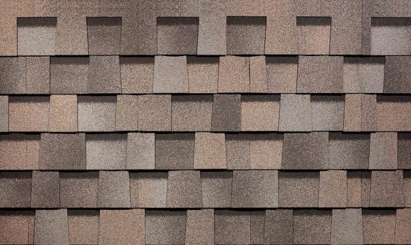 Ламинированная черепица Docke, DRAGON PREMIUM,ВАГАСИ купить в Калаче-на-Дону