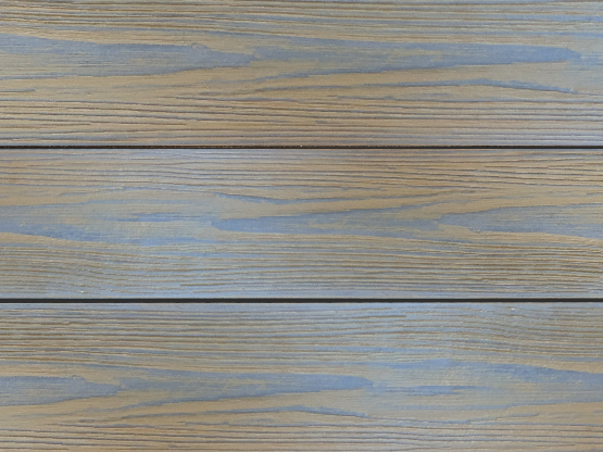 Террасная доска из ДПК Terrapol Антик Эфес (Под заказ) купить в Калаче-на-Дону