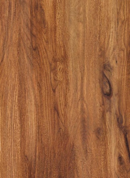 Фиброцементные панели Panda Дерево орех 07320F купить в Калаче-на-Дону