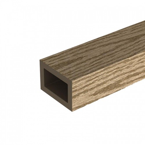 Балясина Woodvex Select Кофе купить в Калаче-на-Дону