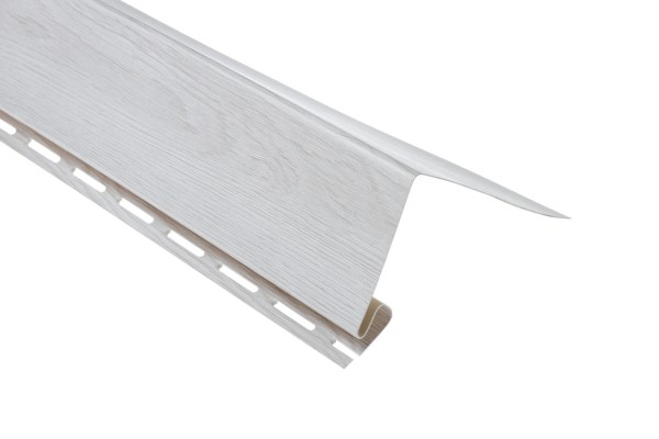 Околооконная планка К-17, ВН, Ясень купить в Калаче-на-Дону