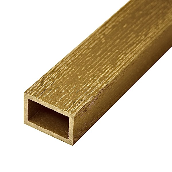 Балясина FAYNAG ДПК WOOD орех купить в Калаче-на-Дону