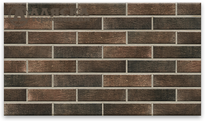 Фасадные Термопанели Аляска Kaylos купить в Калаче-на-Дону