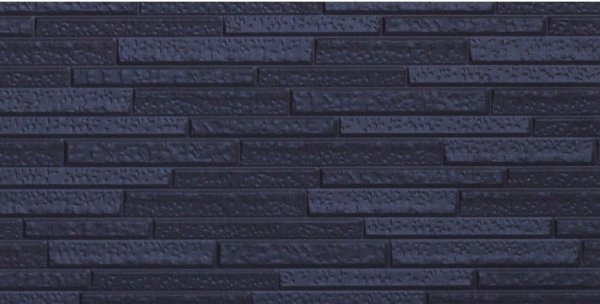 Фасадная панель Zodiac Слоистый песчаник АК9-001 купить в Калаче-на-Дону