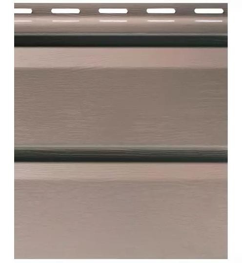 Сайдинг Виниловый, Дачный, Цикорий купить в Калаче-на-Дону