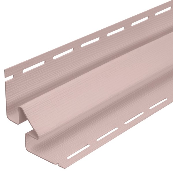 Внутренний угол 3,05 м TECOS ФЛАМИНГО купить в Калаче-на-Дону