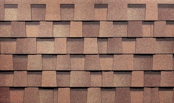 Ламинированная черепица Docke, DRAGON PREMIUM,КАПУЧИНО купить в Калаче-на-Дону