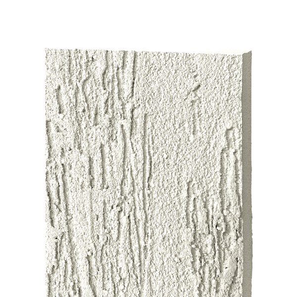 Фиброцементный сайдинг БЕТЭКО – Короед Вудрок- 9001 купить в Калаче-на-Дону