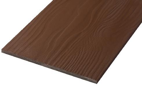 Фиброцементные панели Wood F21 купить в Калаче-на-Дону