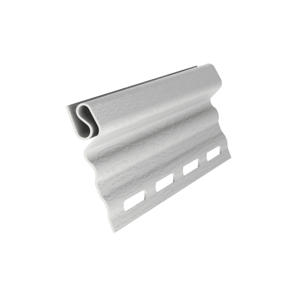 Стартовая планка Grand Line Белый купить в Калаче-на-Дону