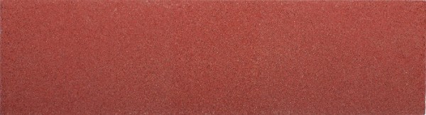 Гибкая клинкерная плитка СТ-01 Красный купить в Калаче-на-Дону